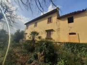 Case e ville in vendita di 192 m² in Via San Romolo, 2