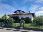 Case e ville in vendita di 192 m² in Via Trieste, 13