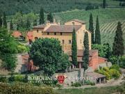 Case e ville in vendita di 1934 m²