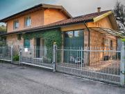 Case e ville in vendita di 193 m²