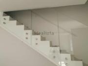 Case e ville in vendita di 193 m²