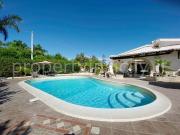 Case e ville in vendita di 193 m²