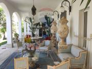 Case e ville in vendita di 193 m² in Contrada Badia