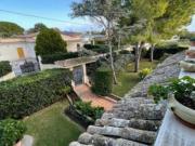 Case e ville in vendita di 193 m² in Traversa Daniele...