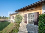 Case e ville in vendita di 193 m² in Via Ada Negri, 30