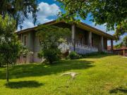 Case e ville in vendita di 193 m² in Via Canonica, 41