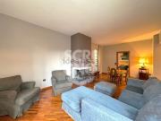 Case e ville in vendita di 193 m² in Via dei Gherardeschi