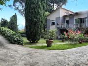 Case e ville in vendita di 193 m² in Via del Brennero