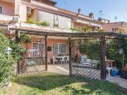 Case e ville in vendita di 193 m² in Via Domenico...