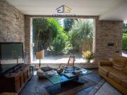 Case e ville in vendita di 193 m² in Via Fermo Ognibene, 4