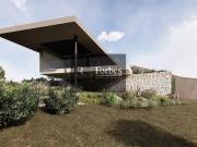 Case e ville in vendita di 193 m² in Via Gallo Soldato