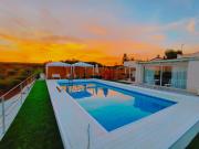 Case e ville in vendita di 193 m² in Via Leandro,...