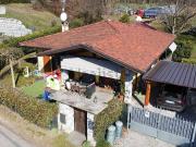 Case e ville in vendita di 193 m² in Via Sant&apos  Eufemia