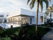 Case e ville in vendita di 193 m² in Via Stelvio