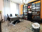 Case e ville in vendita di 193 m² in Via Valbona, 13