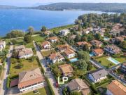 Case e ville in vendita di 193 m² in Via Venezia, 6