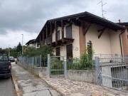 Case e ville in vendita di 193 m² in Via XX Settembre