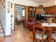 Case e ville in vendita di 193 m² in Via XXV Luglio, 999