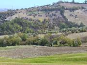 Case e ville in vendita di 1947 m² in Contrada Arci