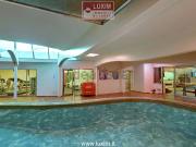 Case e ville in vendita di 1948 m² in Viale G. G....