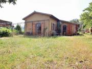 Case e ville in vendita di 194 m²