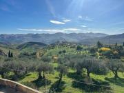 Case e ville in vendita di 194 m² in Contrada Nannu