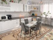 Case e ville in vendita di 194 m² in Piazza Guglielmo...