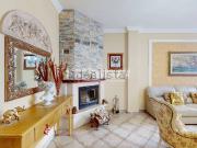 Case e ville in vendita di 194 m² in Strada Antica di Rivoli