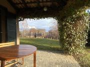 Case e ville in vendita di 194 m² in Via al Panorama, 18