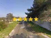 Case e ville in vendita di 194 m² in Via Anna d&apos Austria