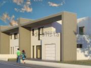 Case e ville in vendita di 194 m² in Via Campedello, 8
