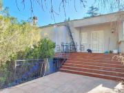 Case e ville in vendita di 194 m² in Via Cisternino Zona...