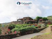 Case e ville in vendita di 194 m² in Via Khamma Sotto, 1