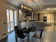 Case e ville in vendita di 194 m² in Via Pobola, 14