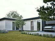 Case e ville in vendita di 194 m² in Via Stefano Protonotaro