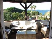 Case e ville in vendita di 194 m² in Via Tre Monti, 81