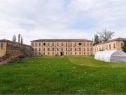 Case e ville in vendita di 1957 m² in Via Cavour