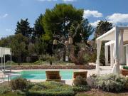 Case e ville in vendita di 195 m²