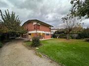 Case e ville in vendita di 195 m²