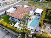 Case e ville in vendita di 195 m²