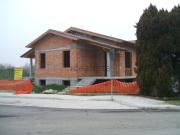 Case e ville in vendita di 195 m²