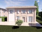 Case e ville in vendita di 195 m²
