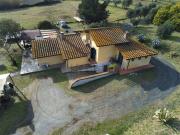 Case e ville in vendita di 195 m²