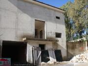 Case e ville in vendita di 195 m² in Contrada Cozzo Tondo