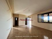 Case e ville in vendita di 195 m² in Contrada Portella Daino