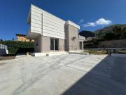 Case e ville in vendita di 195 m² in Contrada sperone