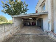 Case e ville in vendita di 195 m² in Contrada...