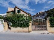 Case e ville in vendita di 195 m² in Corso Mediterraneo