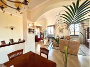 Case e ville in vendita di 195 m² in Località Castelluccio