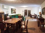 Case e ville in vendita di 195 m² in Località Marritza